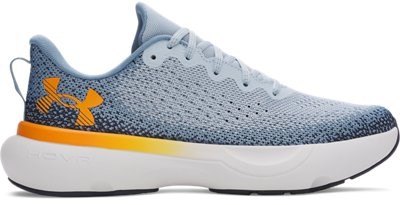 UA InfiniteRunning Shoes 3027523-453