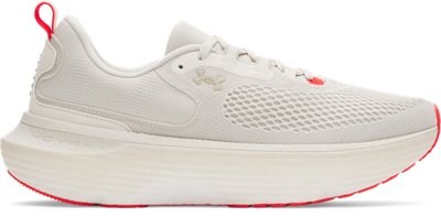 UA Infinite Elite 2Running Shoes 3028169-110