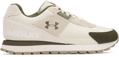 UA Essential RunnerRunning Shoes 3028408-289