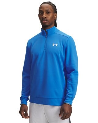 Armour Fleece®¼ Zip 1373358-402