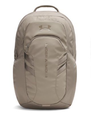 UA Hustle 6.0 ProBackpack 1384671-200