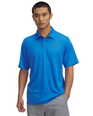 UA Tech™Polo 1290140-402