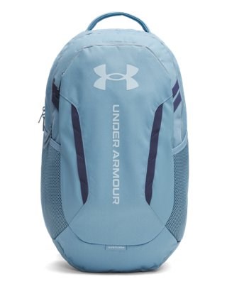 UA Hustle 6.0Backpack 1384672-418