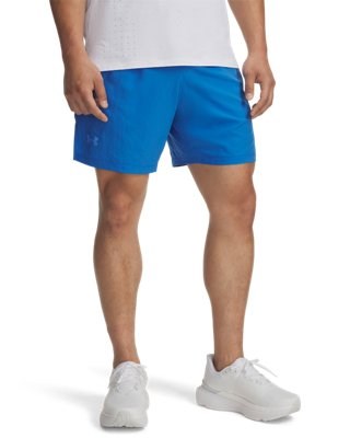 UA Launch Elite2-in-1 7" Shorts 1376831-402