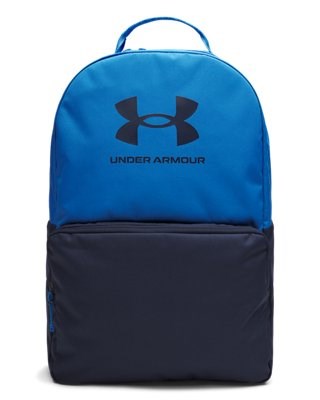UA EssentialBackpack 1378415-402