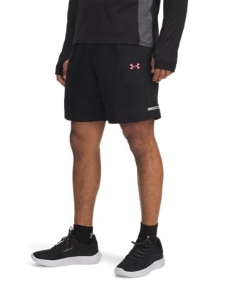 UA Tech™ Utility8.25" Shorts 6005117-001