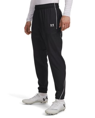 UA ChallengerWarmup Pants 6004046-001