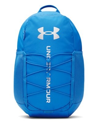 UA Hustle Sport 6.0Backpack 6000397-402