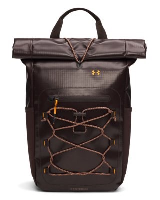 UA Summit SmallBackpack 1382311-246