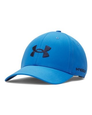 UA Golf96Hat 1361547-402