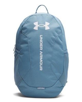 UA Hustle LiteBackpack 6000399-418
