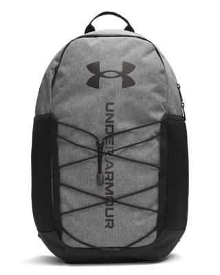 UA Hustle Sport 6.0Backpack 6000397-025