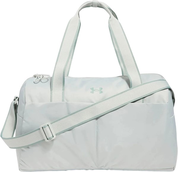 Under Armour Сумка UA Studio Lite Duffle 1388915-377-lst