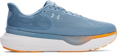 UA Infinite Pro 2Running Shoes 3028168-418