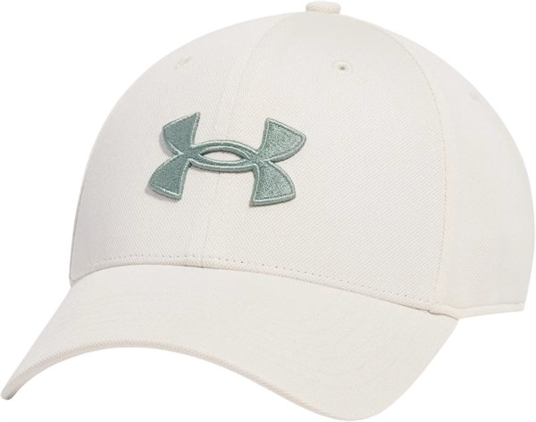 Under Armour Кепка Men's UA Blitzing 1376700-046-lst