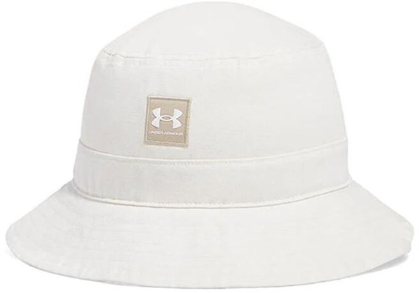 Under Armour Панама Men's UA Sportstyle Bucket 1376704-114-lst