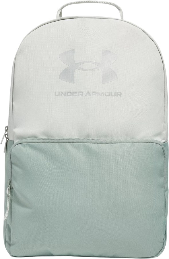 Under Armour Рюкзак UA Sportstyle Backpack 1378415-377-lst