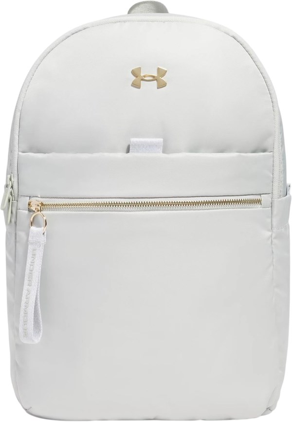 Under Armour Рюкзак UA Studio Campus BP 1384675-377-lst