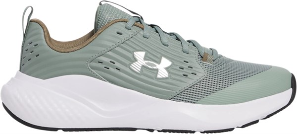 Under Armour Кроссовки UA Charged Commit TR 4 3026017-349-lst