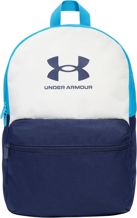 Under Armour Рюкзак UA Sportstyle Lite Backpack 1380476-114-lst
