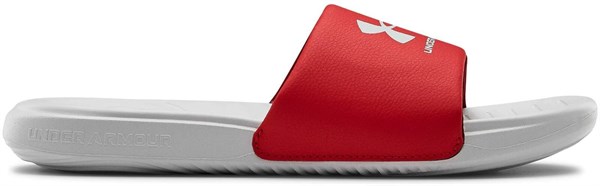 Under Armour Пантолеты Ansa Fix Slides 3023761-104-lst