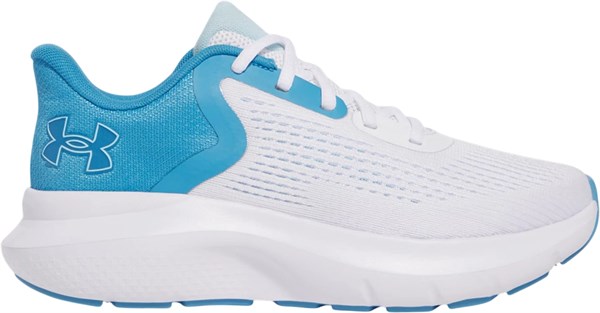 Under Armour Кроссовки UA W Charged Rogue 5 3028262-101-lst