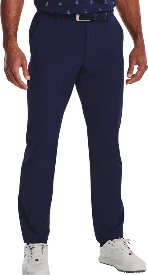 Under Armour Брюки UA Drive Pant 1364407-410-lst