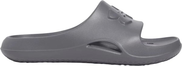 Under Armour Шлепанцы UA M Locker V SL 3028094-025-lst