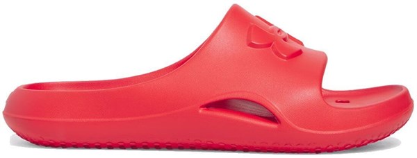 Under Armour Шлепанцы UA M Locker V SL 3028094-600-lst