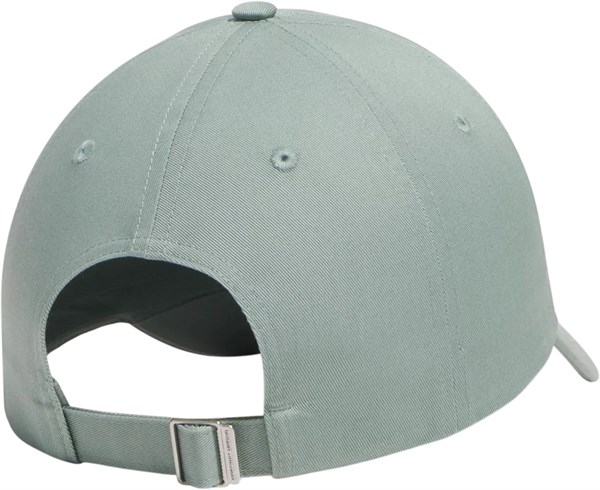 Under Armour Кепка W Sportstyle Adj 1369790-348-lst