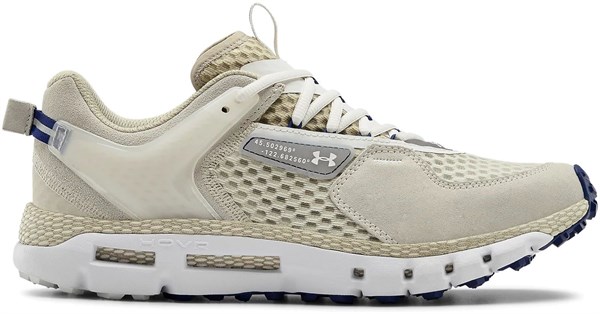 Under Armour Кроссовки Ua U Hovr Summit 3022579-101-lst