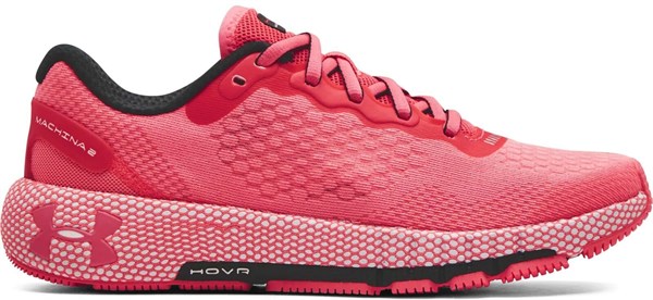 Under Armour Кроссовки W Hovr Machina 2 3023555-601-lst