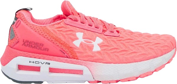 Under Armour Кроссовки W Hovr Mega 2 Clone 3024480-600-lst