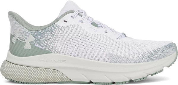 Under Armour Кроссовки UA W HOVR Turbulence 2 3026525-106-lst