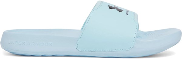 Under Armour Шлепанцы UA W Ignite Select 3027222-494-lst