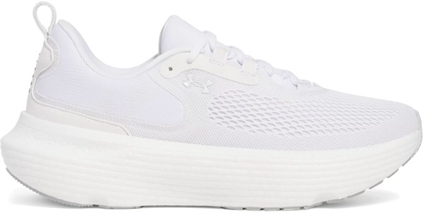 Under Armour Кроссовки UA Infinite Elite 2 3028169-100-lst
