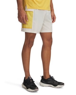 UA Launch Trail5" Shorts 1383236-279