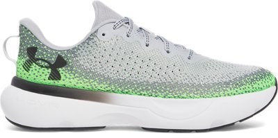 UA InfiniteRunning Shoes 3027523-011