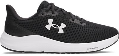 UA Pursuit 4Running Shoes 3028254-001