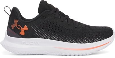 UA Velociti 4Running Shoes 3027585-003