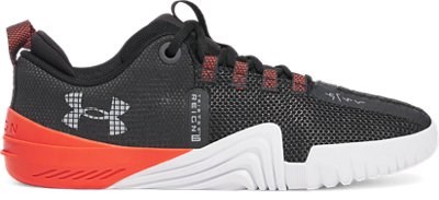 UA Reign 6Training Shoes 3027341-016