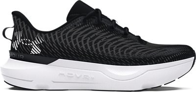 UA Infinite ProRunning Shoes 3027190-001