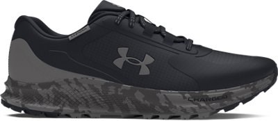 UA Bandit Trail 3Running Shoes 3028657-001