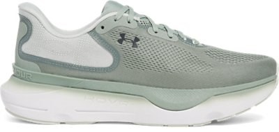 UA Infinite Pro 2Running Shoes 3028168-348