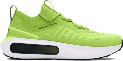 UA Phantom 4Shoes 3027593-300
