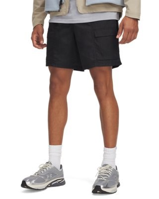 UA Icon Volley CargoShorts 1390240-001