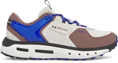 UA Summit TrekShoes 3028345-110