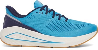 UA Sonic 7Running Shoes 3028002-452