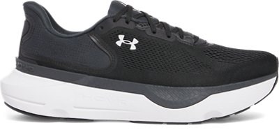 UA Infinite Pro 2Running Shoes 3028168-001