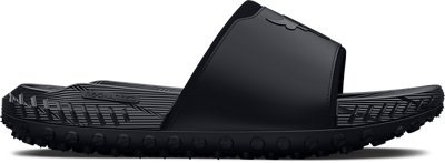 Project Rock 3Unisex Slides 3026034-001